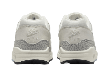 Nike Air Max 1 Safari Summit White Phantom FB5059-100 https-sneakercollar.com-products-nike-air-max-1-safari