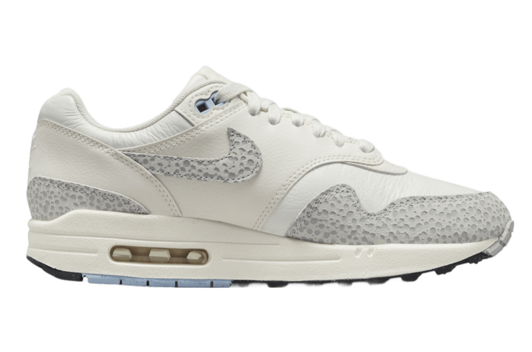 Nike Air Max 1 Safari Summit White Phantom FB5059-100 https-sneakercollar.com-products-nike-air-max-1-safari