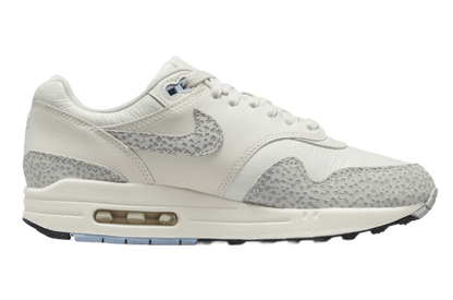 Nike Air Max 1 Safari Summit White Phantom FB5059-100 https-sneakercollar.com-products-nike-air-max-1-safari