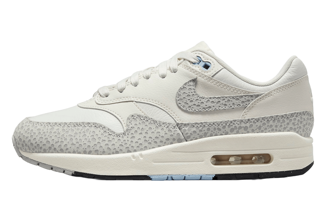 Nike Air Max 1 Safari Summit White Phantom FB5059-100 https-sneakercollar.com-products-nike-air-max-1-safari