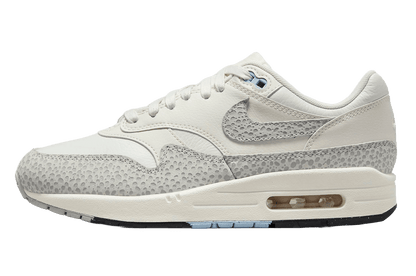 Nike Air Max 1 Safari Summit White Phantom FB5059-100 https-sneakercollar.com-products-nike-air-max-1-safari