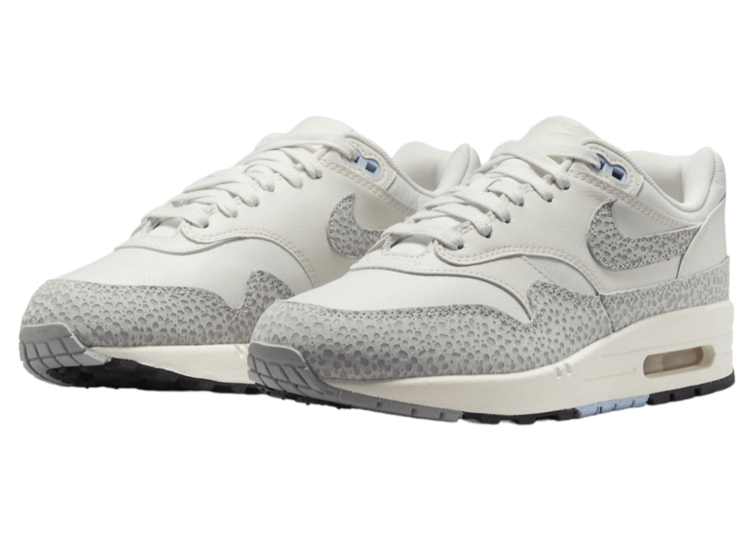 Nike Air Max 1 Safari Summit White Phantom FB5059-100 https-sneakercollar.com-products-nike-air-max-1-safari