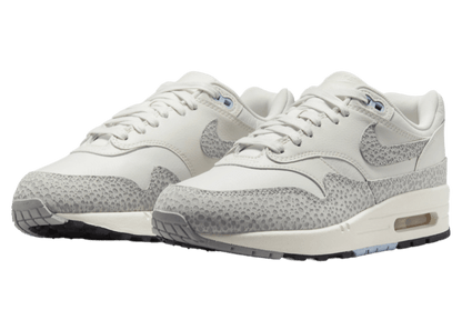 Nike Air Max 1 Safari Summit White Phantom FB5059-100 https-sneakercollar.com-products-nike-air-max-1-safari