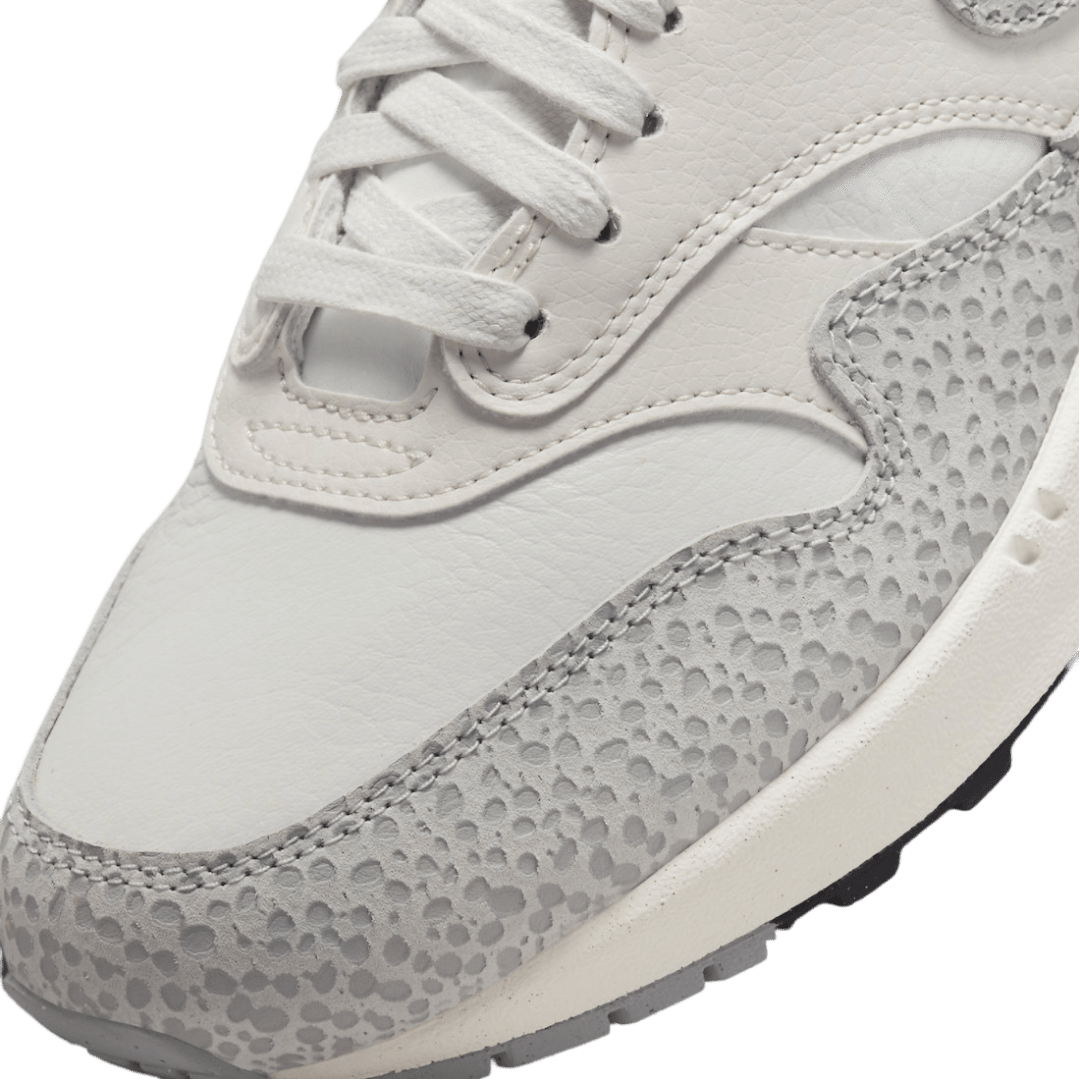 Nike Air Max 1 Safari Summit White Phantom FB5059-100 https-sneakercollar.com-products-nike-air-max-1-safari