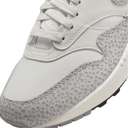 Nike Air Max 1 Safari Summit White Phantom FB5059-100 https-sneakercollar.com-products-nike-air-max-1-safari