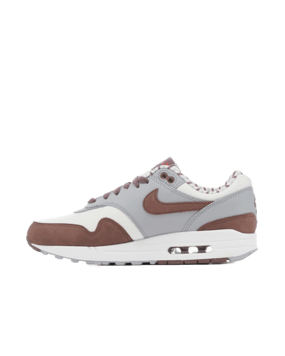 Nike Air Max 1 Shima Shima FB8916-100https-sneakercollar.com-products-nike-air-max-1-shima-shima