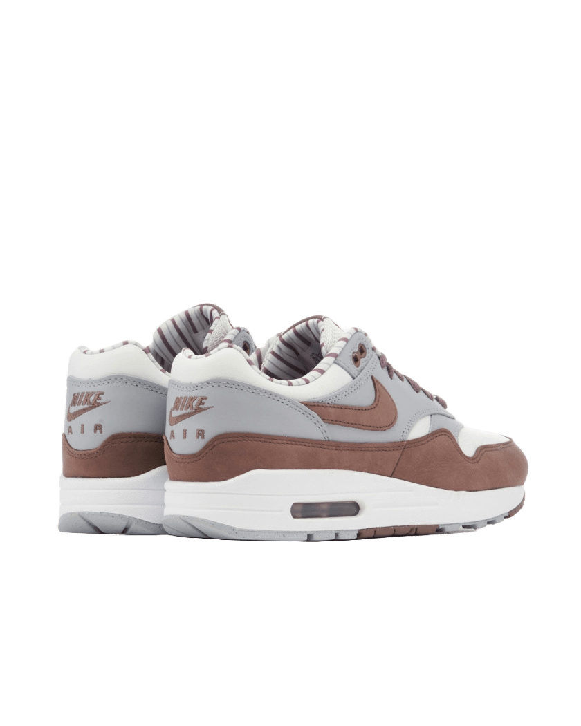 Nike Air Max 1 Shima Shima FB8916-100https-sneakercollar.com-products-nike-air-max-1-shima-shima