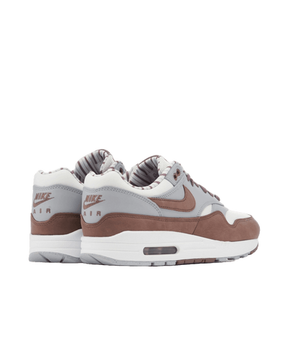 Nike Air Max 1 Shima Shima FB8916-100https-sneakercollar.com-products-nike-air-max-1-shima-shima