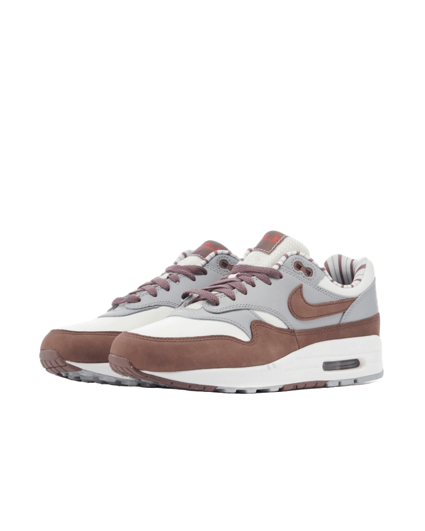 Nike Air Max 1 Shima Shima FB8916-100https-sneakercollar.com-products-nike-air-max-1-shima-shima