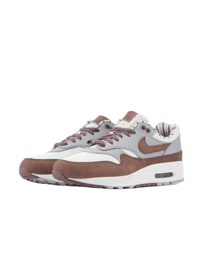 Nike Air Max 1 Shima Shima FB8916-100https-sneakercollar.com-products-nike-air-max-1-shima-shima