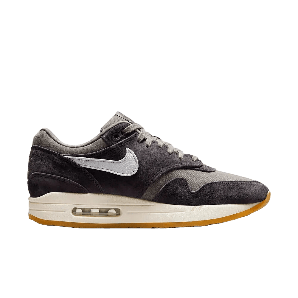 Nike Air Max 1 Soft Crepe FD5088-001 https-sneakercollar.com-products-nike-air-max-1-soft-crepe 