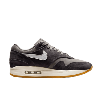 Nike Air Max 1 Soft Crepe FD5088-001 https-sneakercollar.com-products-nike-air-max-1-soft-crepe 