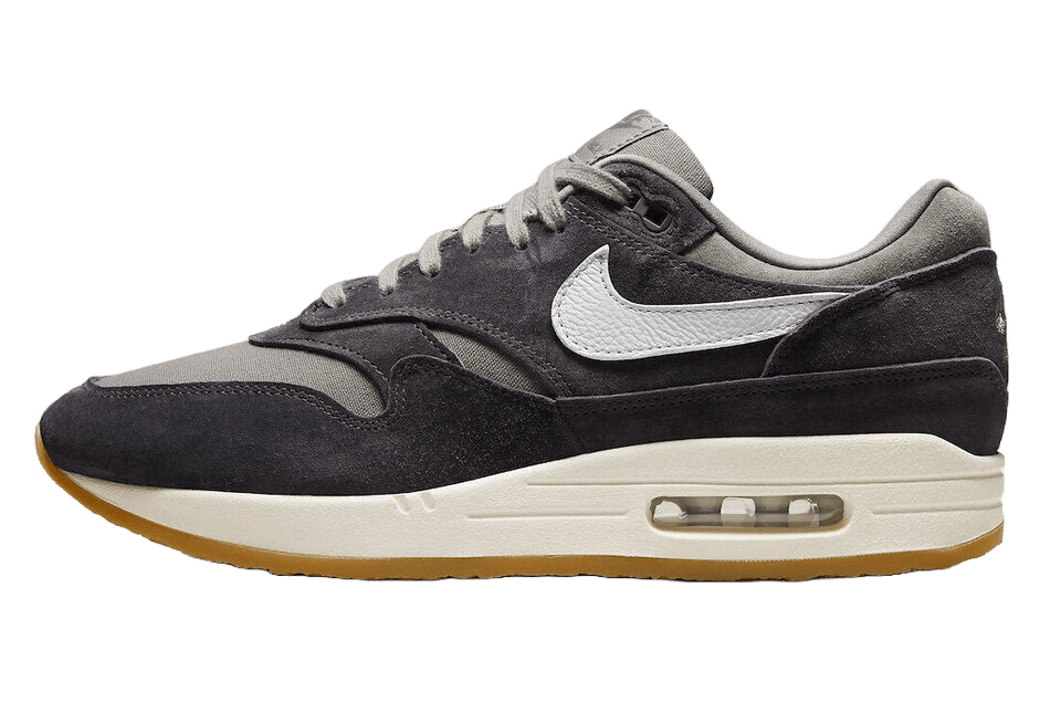 Nike Air Max 1 Soft Crepe FD5088-001 https-sneakercollar.com-products-nike-air-max-1-soft-crepe 