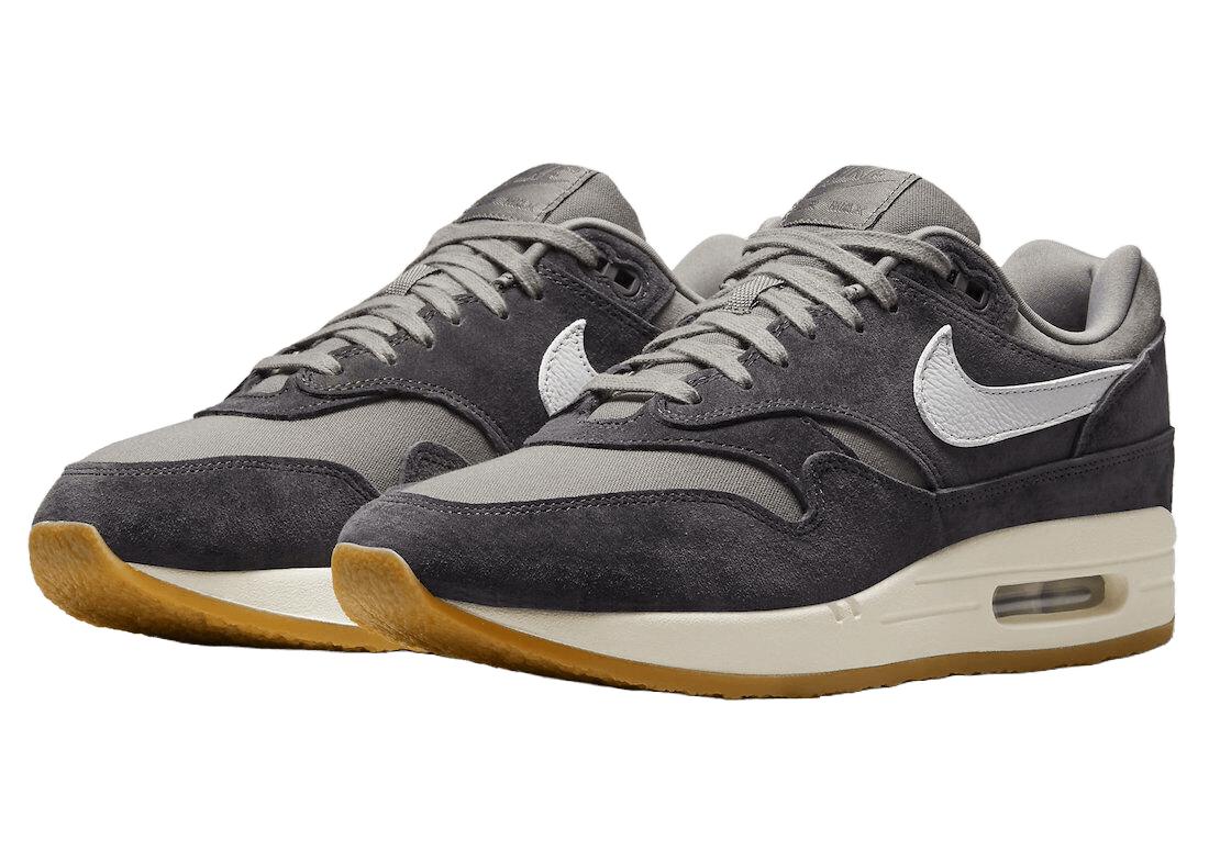 Nike Air Max 1 Soft Crepe FD5088-001 https-sneakercollar.com-products-nike-air-max-1-soft-crepe 