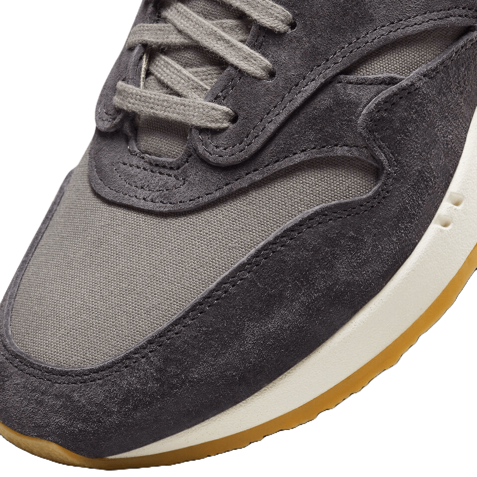 Nike Air Max 1 Soft Crepe FD5088-001 https-sneakercollar.com-products-nike-air-max-1-soft-crepe 