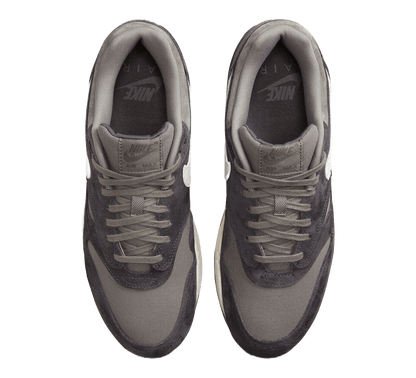 Nike Air Max 1 Soft Crepe FD5088-001 https-sneakercollar.com-products-nike-air-max-1-soft-crepe 