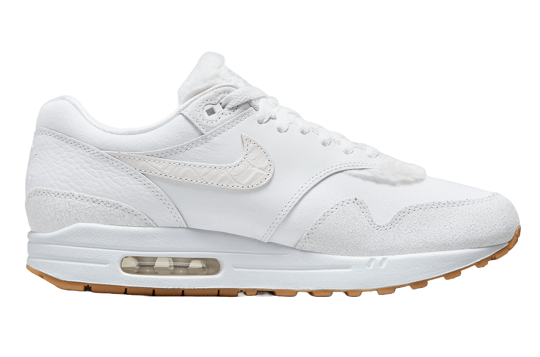 Nike Air Max 1 The Bay FJ4451-100  https://sneakercollar.com/products/nike-air-max-1-the-bay