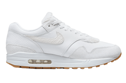 Nike Air Max 1 The Bay FJ4451-100  https://sneakercollar.com/products/nike-air-max-1-the-bay