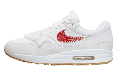 Nike Air Max 1 The Bay FJ4451-100  https://sneakercollar.com/products/nike-air-max-1-the-bay