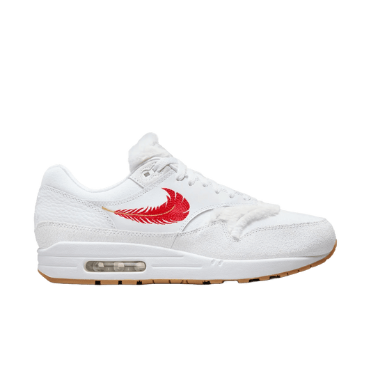 Nike Air Max 1 The Bay FJ4451-100  https://sneakercollar.com/products/nike-air-max-1-the-bay