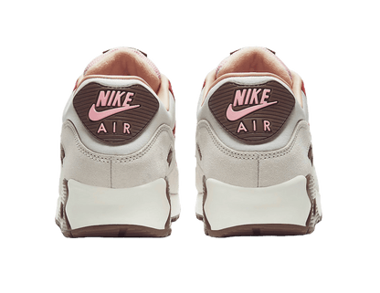 Nike Air Max 90 Bacon DQM CU1816-100 https-sneakercollar.com-products-nike-air-max-90-bacon-nrg 