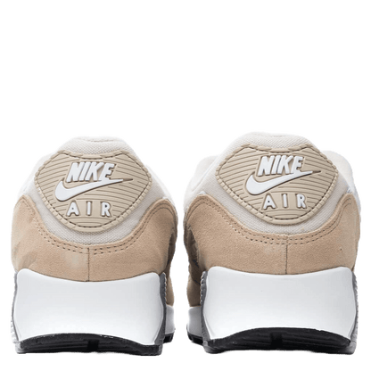 Nike Air Max 90 Premium Sanddrift DA1641-201  https-sneakercollar.com-products-nike-air-max-90 