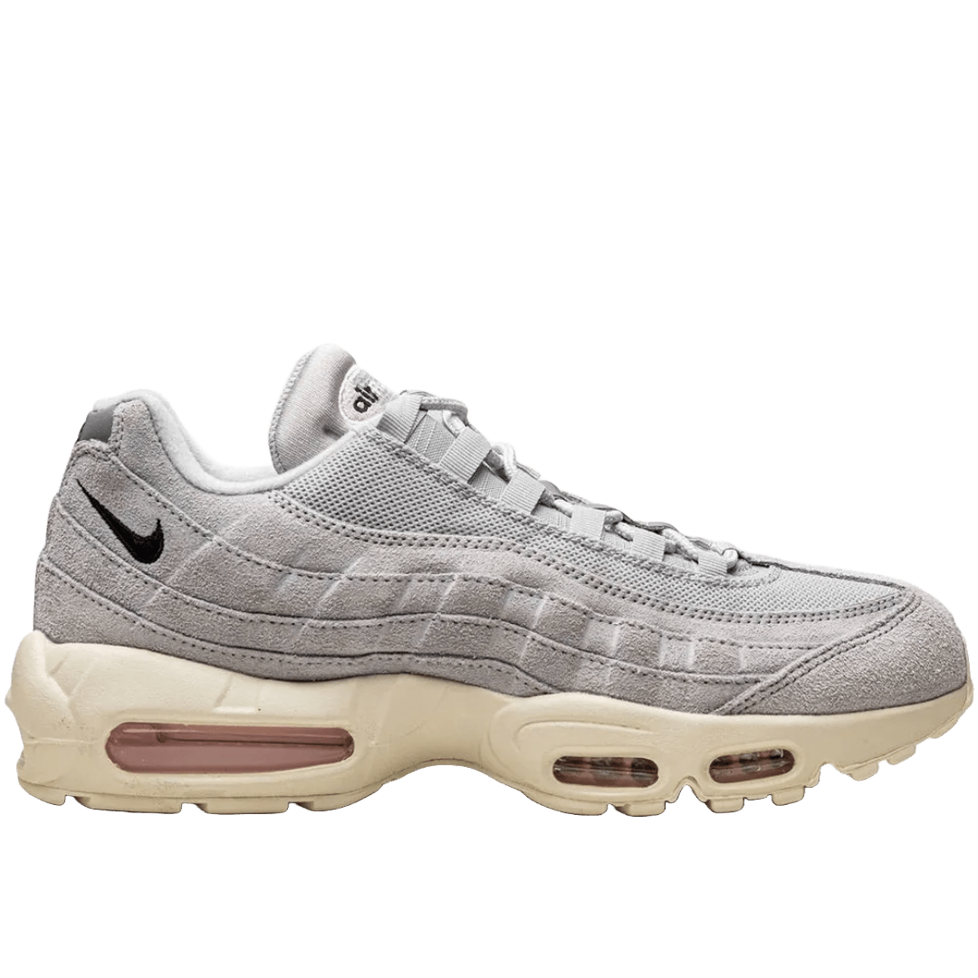 Nike Air Max 95 Grey Fog Pink Foam DX2670-001 https-sneakercollar.com-products-nike-air-max95