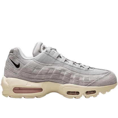 Nike Air Max 95 Grey Fog Pink Foam DX2670-001 https-sneakercollar.com-products-nike-air-max95