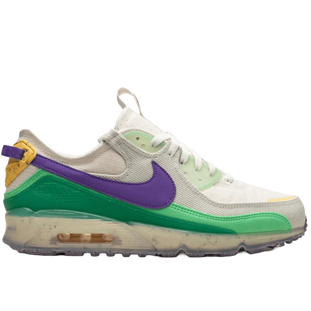 Nike Air Max Terrascape 90 Phantom Action Grape DV7413-001  https://sneakercollar.com/products/nike-air-max-terrascape-90-phantom-action-grape-dv7413-001