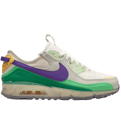 Nike Air Max Terrascape 90 Phantom Action Grape DV7413-001  https://sneakercollar.com/products/nike-air-max-terrascape-90-phantom-action-grape-dv7413-001