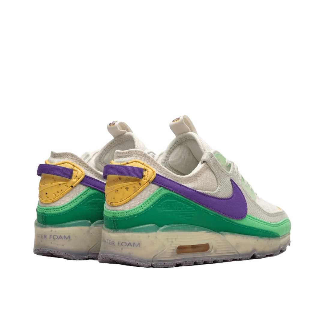 Nike Air Max Terrascape 90 Phantom Action Grape DV7413-001  https://sneakercollar.com/products/nike-air-max-terrascape-90-phantom-action-grape-dv7413-001