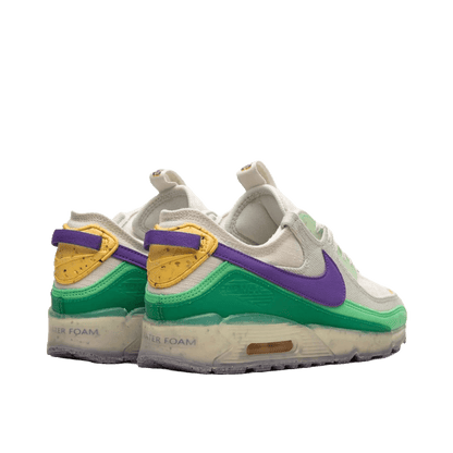 Nike Air Max Terrascape 90 Phantom Action Grape DV7413-001  https://sneakercollar.com/products/nike-air-max-terrascape-90-phantom-action-grape-dv7413-001