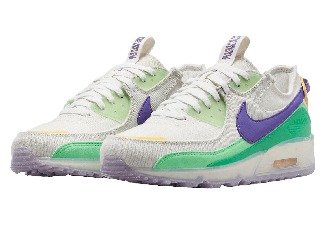 Nike Air Max Terrascape 90 Phantom Action Grape DV7413-001  https://sneakercollar.com/products/nike-air-max-terrascape-90-phantom-action-grape-dv7413-001