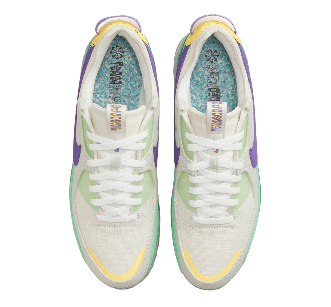 Nike Air Max Terrascape 90 Phantom Action Grape DV7413-001  https://sneakercollar.com/products/nike-air-max-terrascape-90-phantom-action-grape-dv7413-001