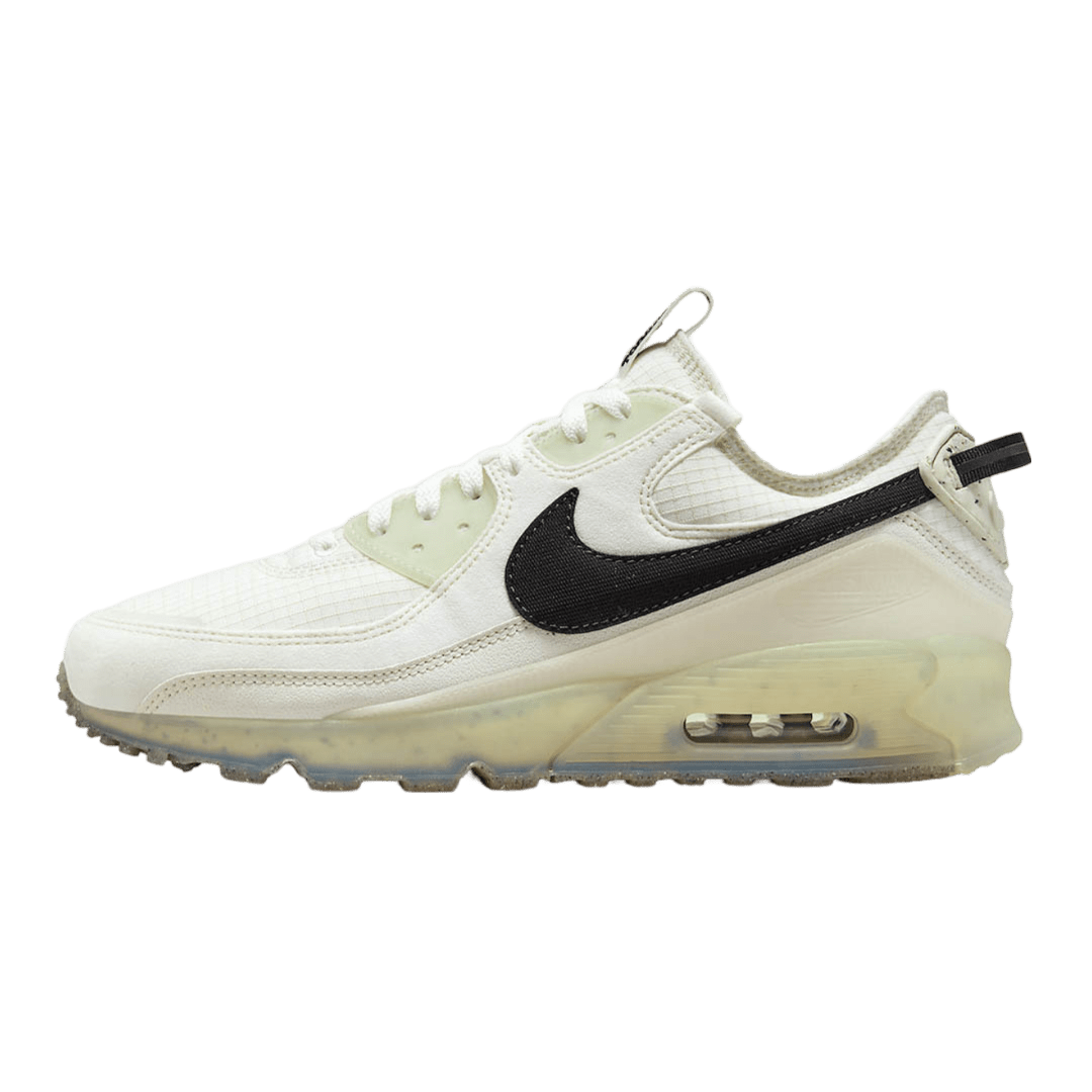 Nike Air Max Terrascape Sail Sea Glass DH2973-100 httpssneakercollar.com-products-nike-air-max-terrascape-sea-glass  