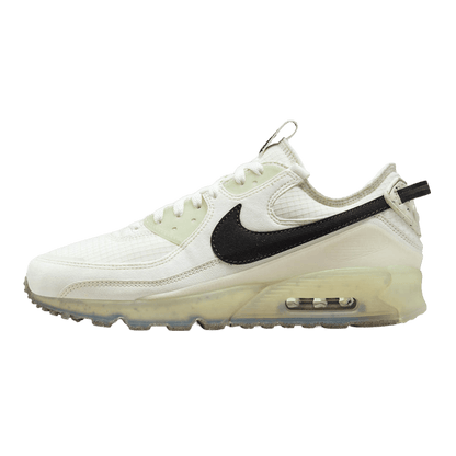 Nike Air Max Terrascape Sail Sea Glass DH2973-100 httpssneakercollar.com-products-nike-air-max-terrascape-sea-glass  