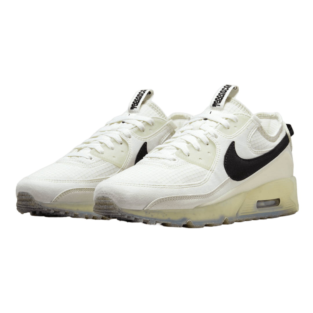 Nike Air Max Terrascape Sail Sea Glass DH2973-100 httpssneakercollar.com-products-nike-air-max-terrascape-sea-glass  