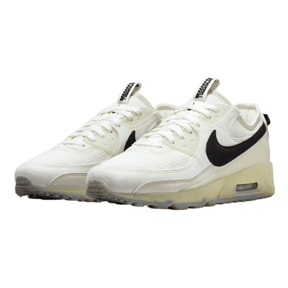 Nike Air Max Terrascape Sail Sea Glass DH2973-100 httpssneakercollar.com-products-nike-air-max-terrascape-sea-glass  