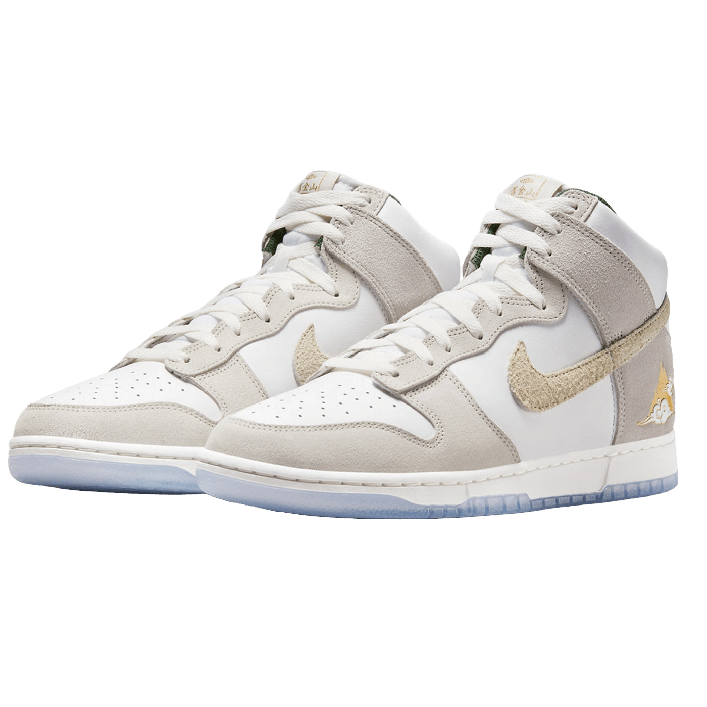 Nike Dunk High San Francisco Chinatown Gold Mountain FD0776-100 https-sneakercollar.com-products-nike-dunk-high-san-francisco-chinatown-gold-mountain 