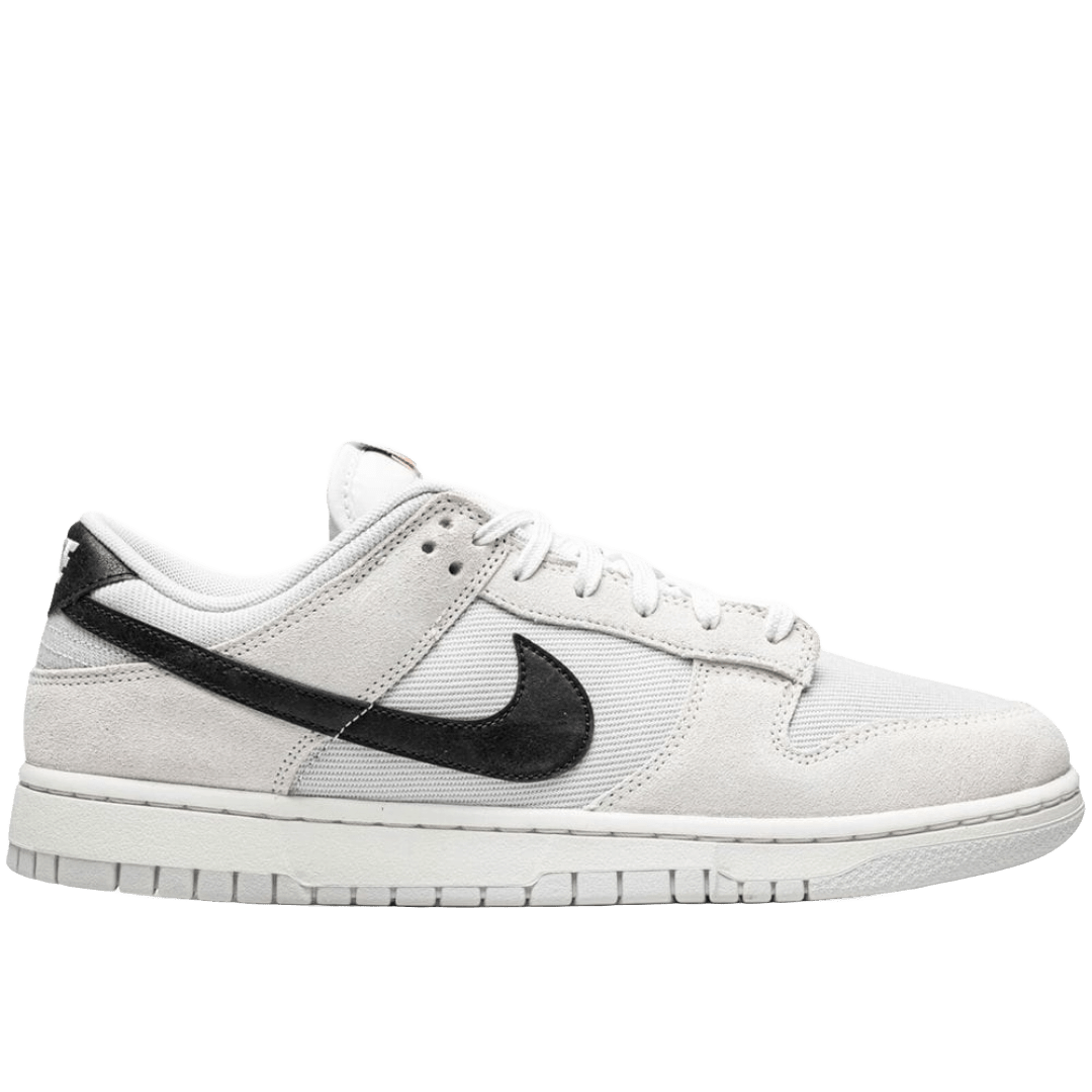 Nike Dunk Low Certified Fresh DO9776-001 https-sneakercollar.com-products-nike-dunk-certified-