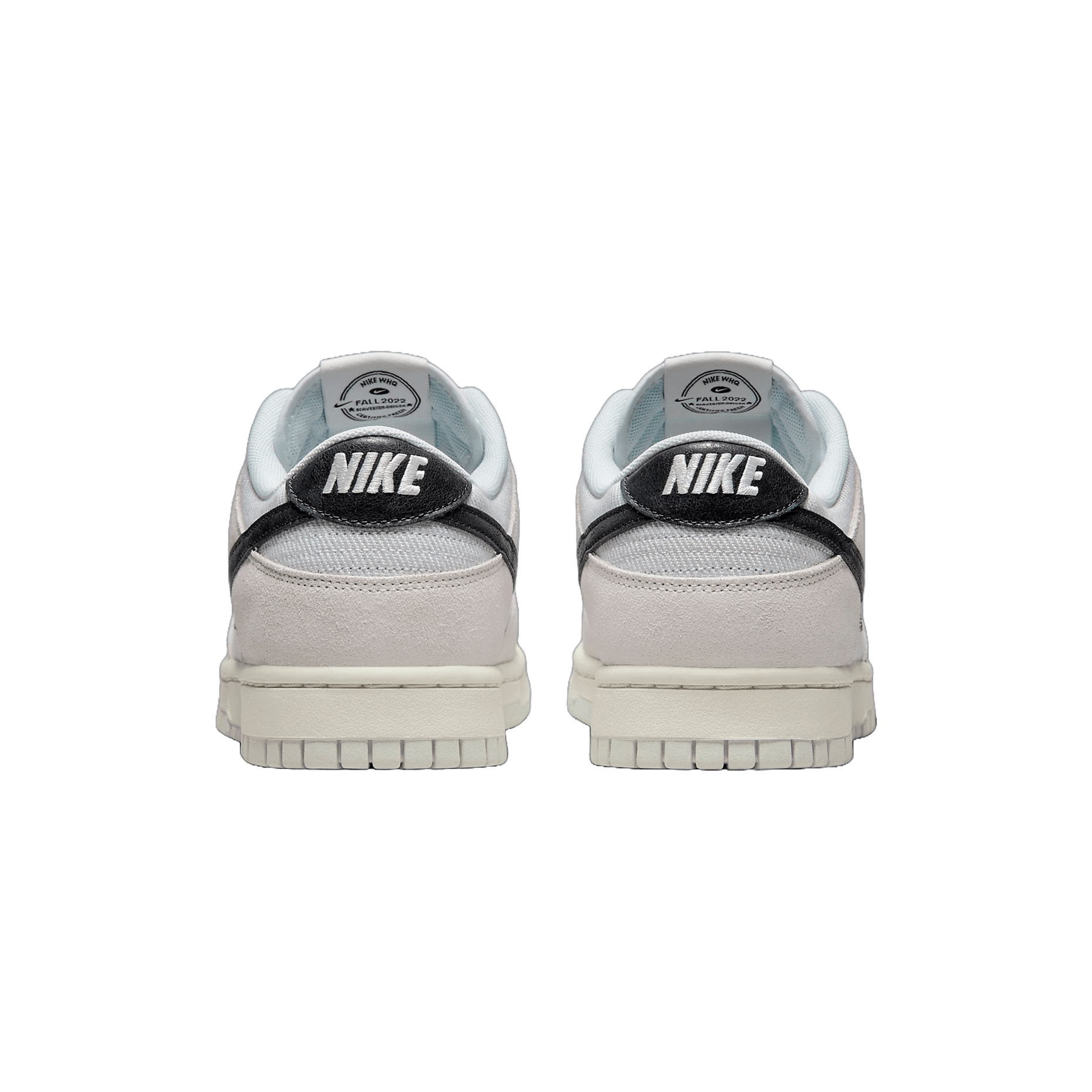 Nike Dunk Low Certified Fresh DO9776-001 https-sneakercollar.com-products-nike-dunk-certified-