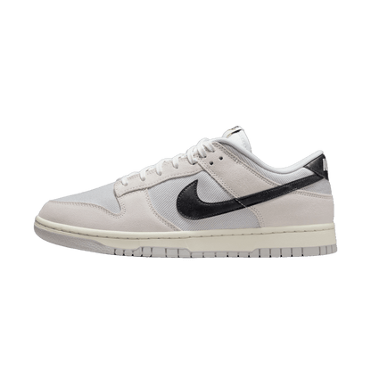 Nike Dunk Low Certified Fresh DO9776-001 https-sneakercollar.com-products-nike-dunk-certified-