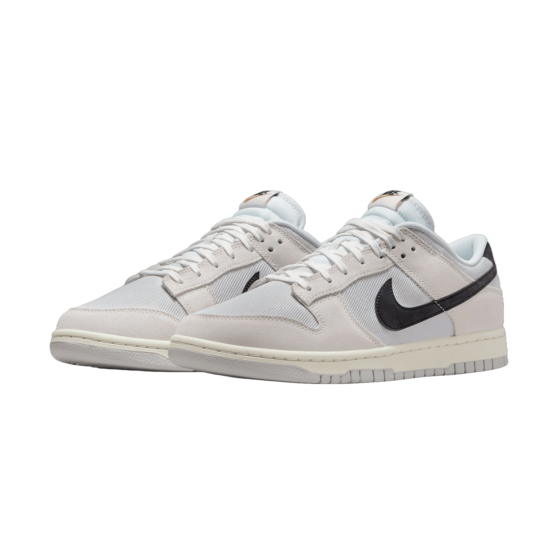 Nike Dunk Low Certified Fresh DO9776-001 https-sneakercollar.com-products-nike-dunk-certified-