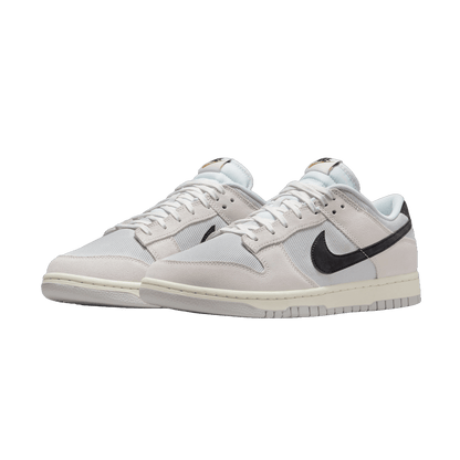 Nike Dunk Low Certified Fresh DO9776-001 https-sneakercollar.com-products-nike-dunk-certified-