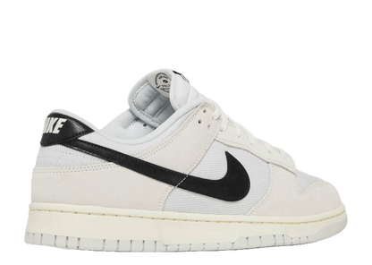 Nike Dunk Low Certified Fresh DO9776-001 https-sneakercollar.com-products-nike-dunk-certified-