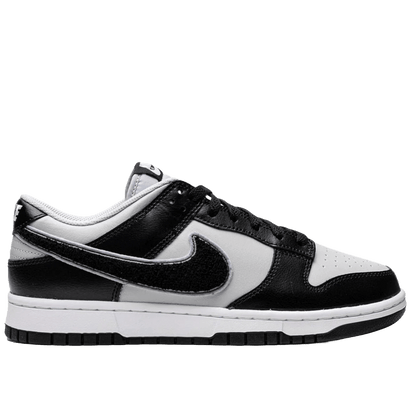 Nike Dunk Low Chenille Swoosh DQ7683-001 https-sneakercollar.com-products-nike-dunk-low-chenille-swoosh