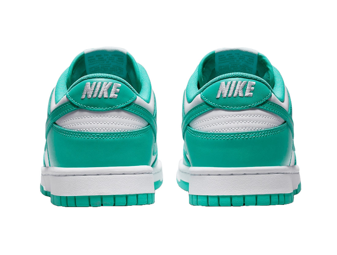 Nike Dunk Low Clear Jade DV0833-101 https-sneakercollar.com-products-nike-dunk-