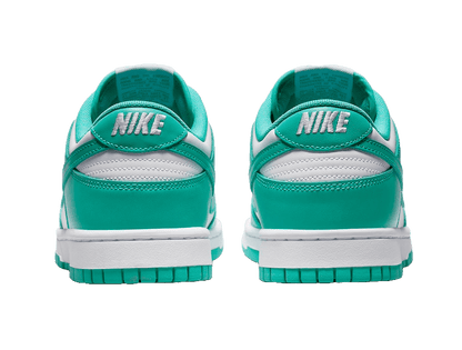 Nike Dunk Low Clear Jade DV0833-101 https-sneakercollar.com-products-nike-dunk-