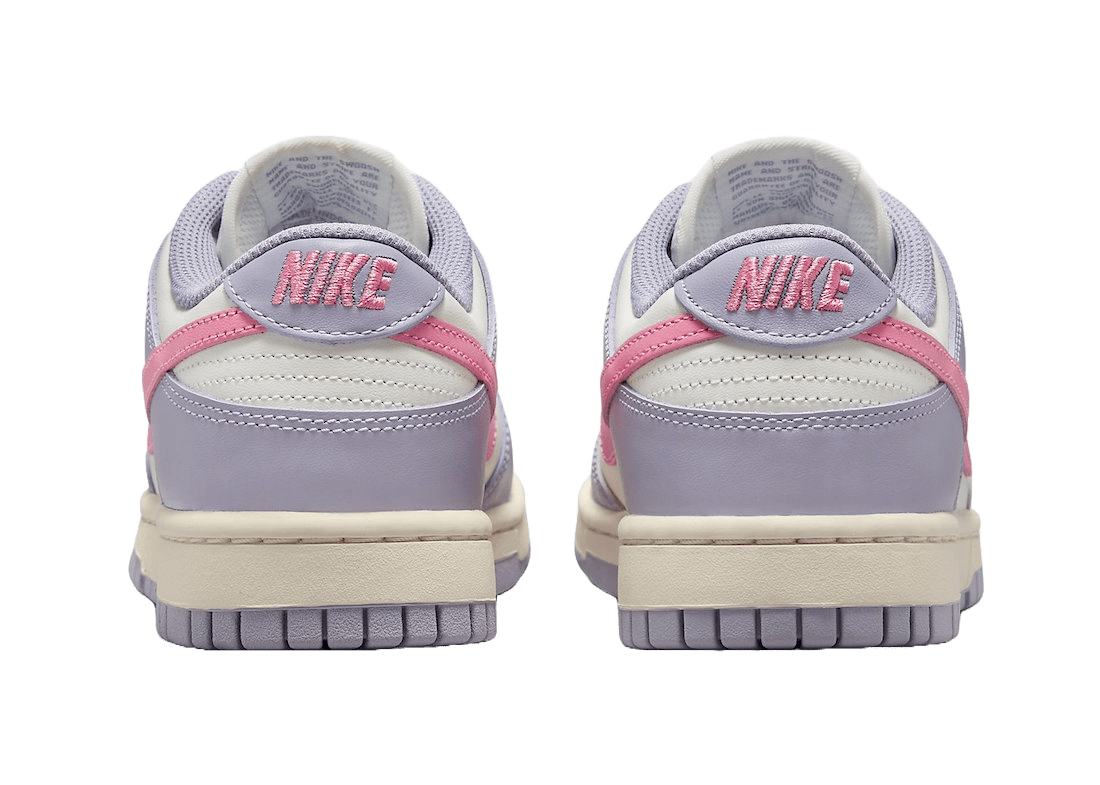 Nike Dunk Low Indigo Haze DD1503-500  https://sneakercollar.com/products/nike-dunk-low-indigo-haze