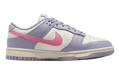 Nike Dunk Low Indigo Haze DD1503-500  https://sneakercollar.com/products/nike-dunk-low-indigo-haze